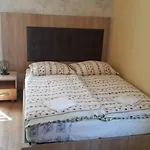 Lejlighed Stacja