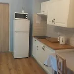 Stacja * Karpacz