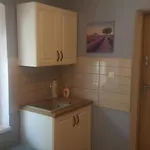 Stacja *